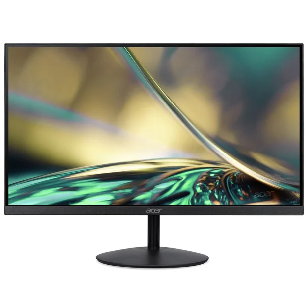 Монитор Acer SA222QHbi (UM.WS2EE.H02)